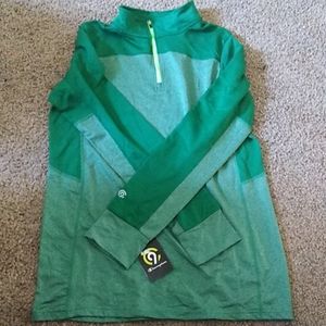 C9 by Champion long sleeve top